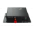 контроллер bx-wifi от RGB.CENTER
